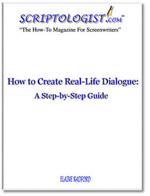 How to Create Real-Life Dialogue: A Step-by-Step Guide